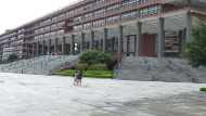 重庆科技学院继续教育学院录取分数线